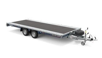 Brian James Connect 476-5021-35-2-12 – manufacturer illustration; optional equipment may be shown