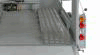 Internal aluminium platform l=4290mm set – CZ000962