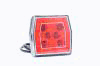 Fog/position light ft-123 led – CZ001386