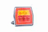 Stop/direction/position light ft-122 led – CZ001387