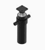 Four-stage hydraulic cylinder set – CZ000970