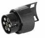 Adapter 7/13pin x10pcs. – CZ001147