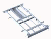 Buttom frame pw3.0 galvanised – CZ001510