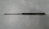 Gas spring f=2000n l=745mm m8/m10 set – CZ000698