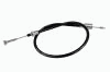 Brake cable 1430/1620mm – CZ001341