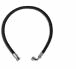 Hydraulic hose p52 10 m18x1,5/p51 10 m18x1,5 l=2400mm – CZ001667