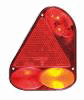Rear left light ft-077 – CZ000643