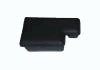 Cap for profile 39444 right – CZ001021