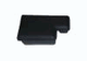 Cap for profile 39444 right – CZ001021