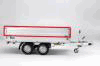 Extra level longitudinal side 300x3000mm 44350 – CZ001307