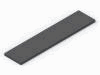 Bumper 500x1500mm – CZ000578
