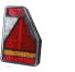 Rear right lamp ft-277 led – CZ001974