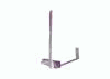 Box holder 10.103 set – CZ001775
