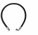 Hydraulic hose p52 10 m18x1,5/p51 10 m18x1,5 l=1130mm – CZ001615