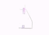 Lamp protection right 13.100p – CZ001782