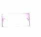 Support wheel mounting plate 100.300.1 – CZ001767