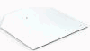 Aluminium floor 2002xl – CZ000457