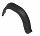 Mudguard 12" left set – CZ001603