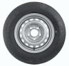 Wheel 155/70 r12c 4.5jx12 5x112 et20 steel – CZ001884