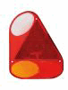 Light body right rear ft-077 – CZ000644