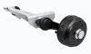 Front axle vgb13 1350kg b-1130 c-1560 l-1200 – CZ001543