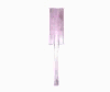Tipping mechanism 200.002o – CZ001836