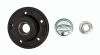 Bearing hub for unbraked axle vg7/10/13 112x5 – CZ001262
