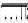 Aluminium raw profile 52869 l=1645mm – CZ001540