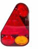 Rear left light earpoint iii led – CZ000143