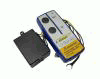 Wireless remote control for electric winch 4500lbs kangaroo – CZ001634