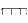 Aluminium raw profile 55860 l=1645mm – CZ001290