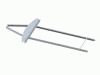 Frame c255 galvanised – CZ001736