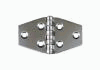 Hinge 70x40x1.5 a4 set – CZ001705