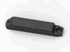 Light cable cover left – CZ000983