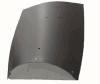 Hydraulic power unit cover pw2.3 pw3.0 – CZ000867
