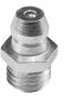 Straight grease nipple m8x1 – CZ001410