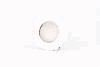 Interior light ft-046 s led – CZ000995
