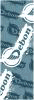 Debon flag – CZ000177