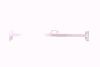 Front bracket 150.1011o – CZ001765
