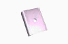 Mudguard c-profile 5.100.32 – CZ001773