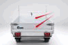 Cz000063 cz000066 cz000067 transverse side 300x1600mm 44350 – CZ000062