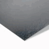 Steel sheet 1x1500x3545mm galvanised – CZ001954