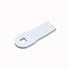 Handle bolt – CZ000756