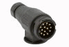 Plug 13pin – CZ001098