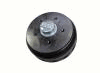 Brake drum with hub 200x50mm 5x112 fi/49mm 4x12,5 left – CZ000195