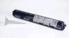 Glue ms polymer str358 600ml black – CZ000458