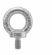 Eye bolt m12 galvanised din580 – CZ001661