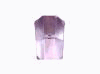 Wheel lock invader front 200.4143 set – CZ001794
