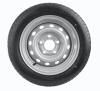 Wheel 195/50 r13c 5.5jx13 5x112 et30 steel – CZ001319