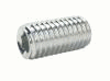 Headless grub screw m8x20 a2 din913 x100pcs. – CZ001320